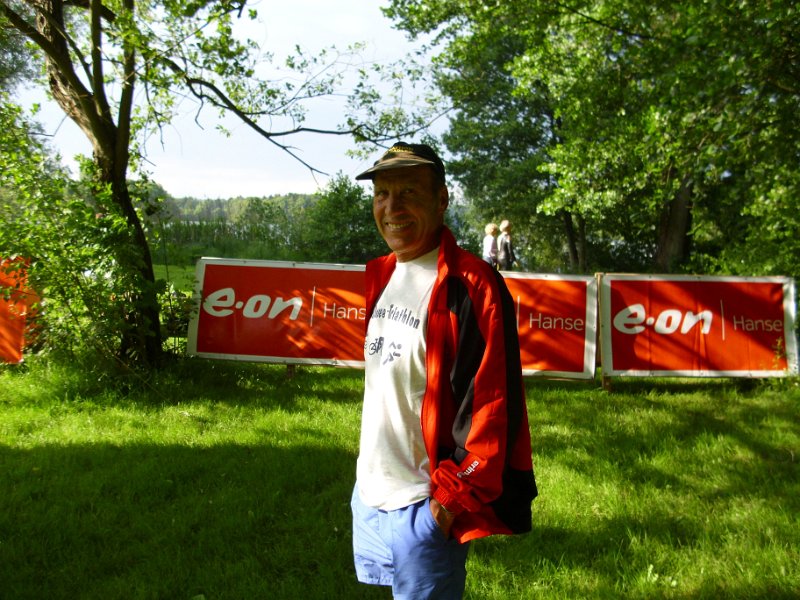 Midsummer Triathlon Grossensee 284